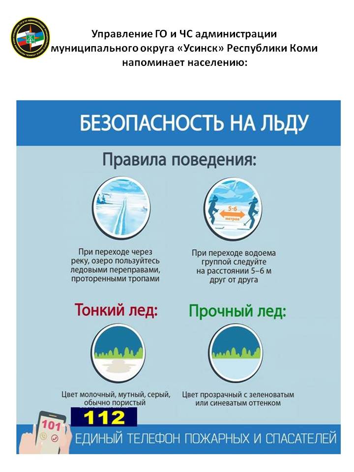 МБУК УЦБС | Война глазами детства: литературный обзор от Центральной детской библиотеки
