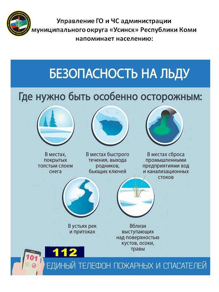 МБУК УЦБС | Война глазами детства: литературный обзор от Центральной детской библиотеки