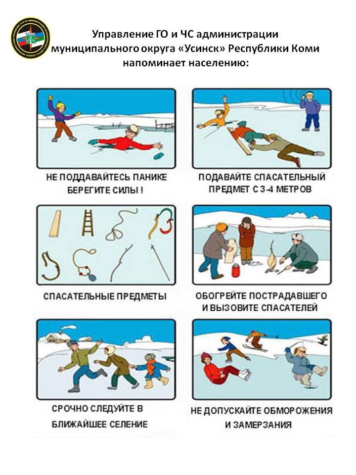 МБУК УЦБС | Война глазами детства: литературный обзор от Центральной детской библиотеки