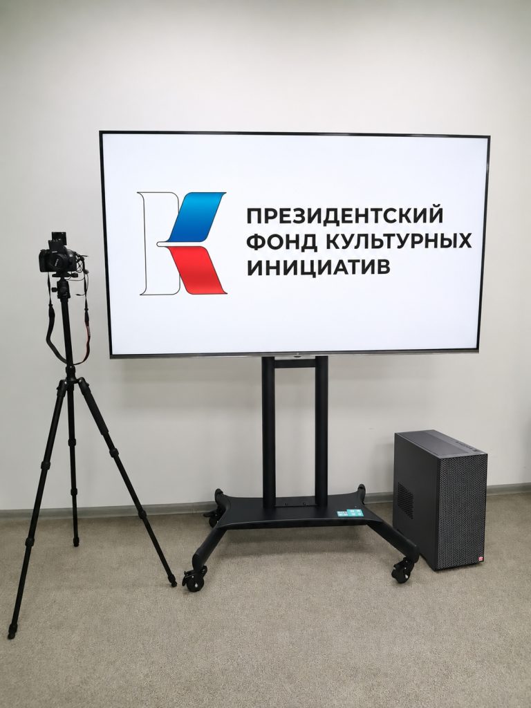 МБУК УЦБС | 🎉 Центральная детская библиотека Усинска — ещё современнее! 🥳 МБУК УЦБС | 🎉 Центральная детская библиотека Усинска — ещё современнее! 🥳